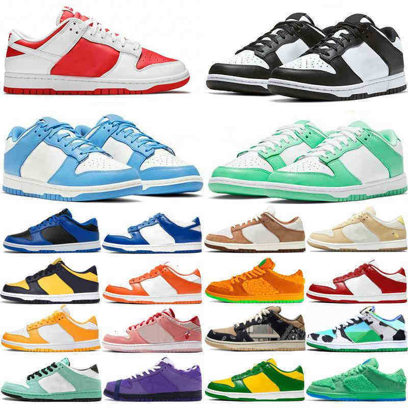 Low running dunks shoes CHAMPIONSHIP RED for men women Kentucky University Red green bear Syracuse Chicago Valentines Day womens trainers, #41 color 3
Low running dunks shoes CHAMPIONSHIP RED for men women Kentucky University Red green bear Syracuse Chicago Valentines Day womens trainers, #41 color 3