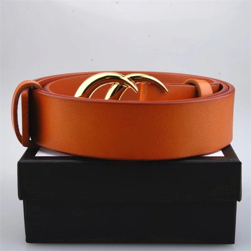 2023Men Designers Belts Classic fashion luxury casual letter L smooth buckle womens mens leather belt Black and brown band width 3.8cm, Picture
2023Men Designers Belts Classic fashion luxury casual letter L smooth buckle womens mens leather belt Black and brown band width 3.8cm, Picture