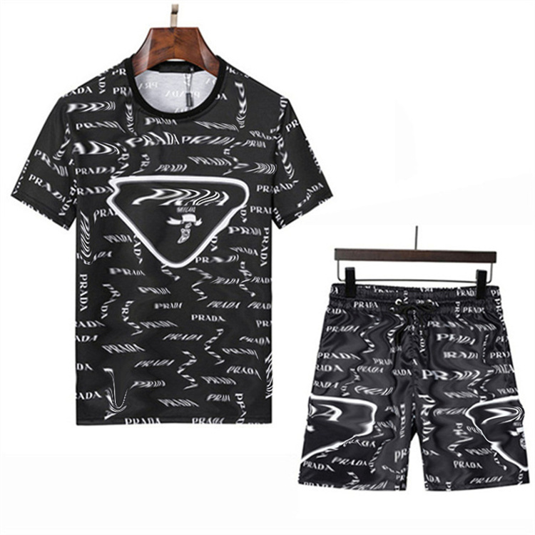 mens tracksuits t shirt sets luxury designers mens womens tshirts tracksuit jogger sportswear summer sweatershirts sweatpants streetwear pullover sports suit
mens tracksuits t shirt sets luxury designers mens womens tshirts tracksuit jogger sportswear summer sweatershirts sweatpants streetwear pullover sports suit