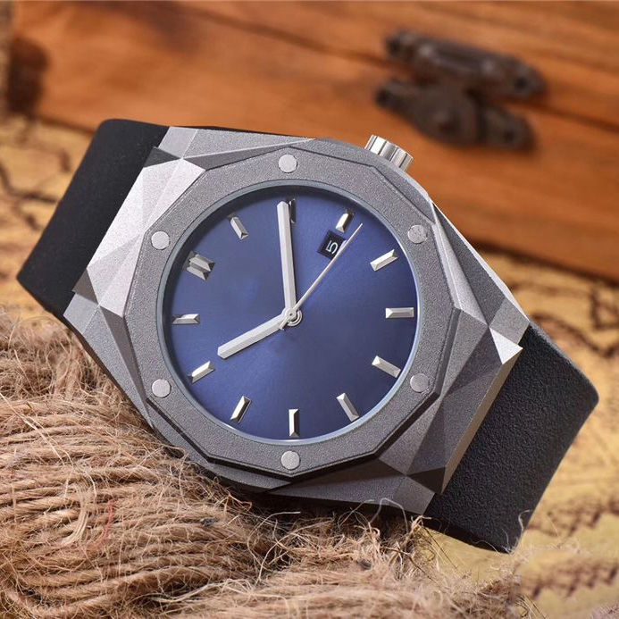 bigseller_watch Original watch men's gold automatic bracelet watch 42mm 904L stainless steel 904l waterproof sapphire Montre De Luxe casual men's watch bracelet
bigseller_watch Original watch men's gold automatic bracelet watch 42mm 904L stainless steel 904l waterproof sapphire Montre De Luxe casual men's watch bracelet