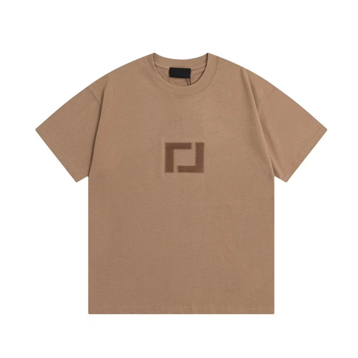 Mens T Shirt High Quality Designer Newest Womens Letter Print Short Sleeve Round Neck Cotton Tees Polo 3T74
Mens T Shirt High Quality Designer Newest Womens Letter Print Short Sleeve Round Neck Cotton Tees Polo 3T74