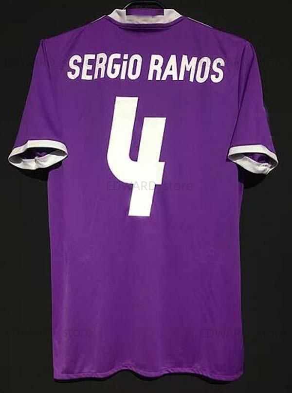 MADRID Retro Soccer Jerseys long sleeve Football t shirts GUTI Ramos SEEDORF CARLOS 13 14 15 16 17 18 RONALDO ZIDANE Beckham RAUL 00 01 02 03 04 05 finals KAKAF
MADRID Retro Soccer Jerseys long sleeve Football t shirts GUTI Ramos SEEDORF CARLOS 13 14 15 16 17 18 RONALDO ZIDANE Beckham RAUL 00 01 02 03 04 05 finals KAKAF