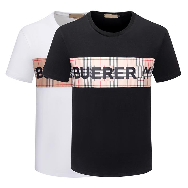 Fashion T Shirts Mens Women Designers T-shirts Tees Apparel Tops Man S Casual Chest Letter Shirt Luxurys Clothing Street Shorts Sleeve tee, Black
Fashion T Shirts Mens Women Designers T-shirts Tees Apparel Tops Man S Casual Chest Letter Shirt Luxurys Clothing Street Shorts Sleeve tee, Black