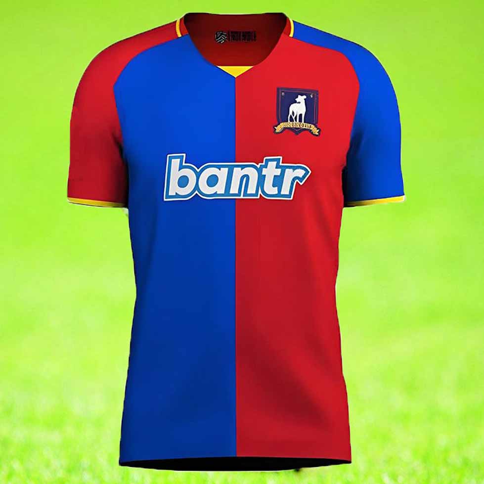 AFC Richmond 23 24 soccer Jerseys KENT TARTT ROJAS Ted Lasso Season pre match Training jersey 2023 2024 best quality camisetas futbol maillot foot football Shirt, Orange
AFC Richmond 23 24 soccer Jerseys KENT TARTT ROJAS Ted Lasso Season pre match Training jersey 2023 2024 best quality camisetas futbol maillot foot football Shirt, Orange