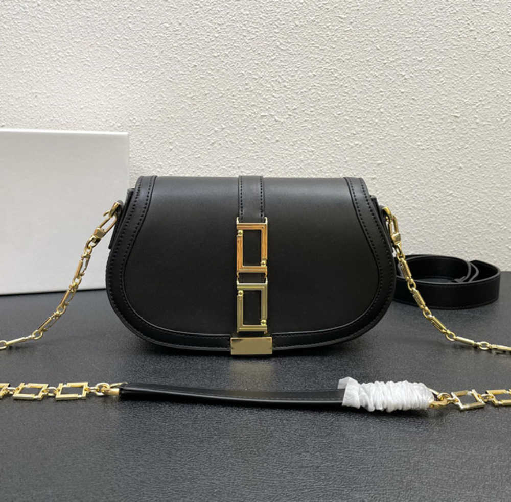 Evening Bags Fashion Handbag Top Quality Crossbody Bag Flap Messenger Shoulder Bags Cowhide designer bag very nice
Evening Bags Fashion Handbag Top Quality Crossbody Bag Flap Messenger Shoulder Bags Cowhide designer bag very nice