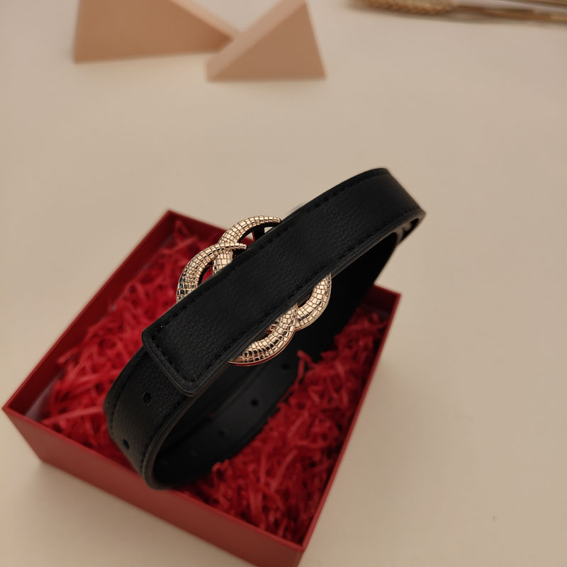 woman Fashion business Belts designer waistbands dress beltdouble Triomphe Gold Smooth Buckle Ladies Ceinture Girdle women's leather Width 2.3, With gift box
woman Fashion business Belts designer waistbands dress beltdouble Triomphe Gold Smooth Buckle Ladies Ceinture Girdle women's leather Width 2.3, With gift box