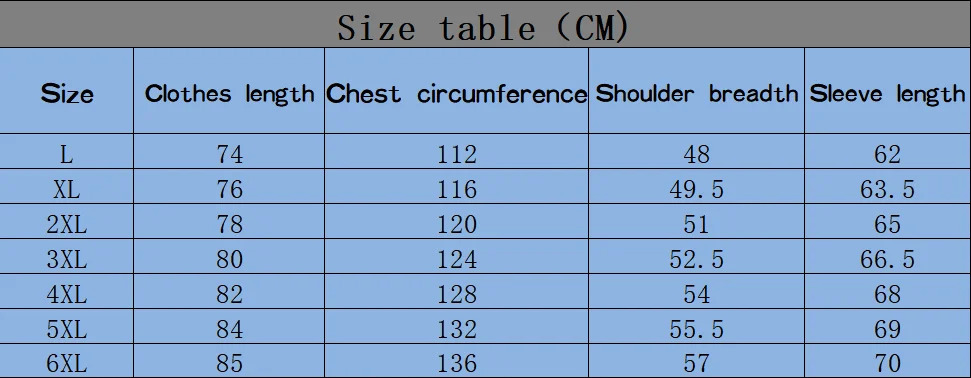 Mens Jackets winter cottonpadded mens medium and long plus fleece thickened clothes for young men leisure windproof 231120