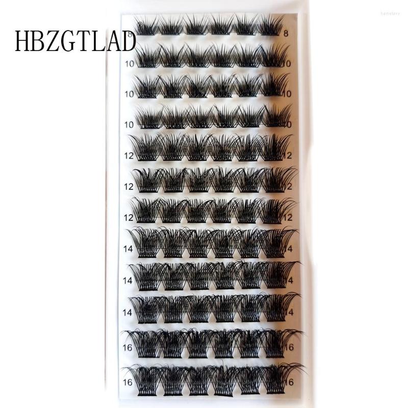 False Eyelashes Lash Clusters DIY Eyelash 72 Lashes Mega Volume Individual Extensions Wispy Cluster At Home
False Eyelashes Lash Clusters DIY Eyelash 72 Lashes Mega Volume Individual Extensions Wispy Cluster At Home