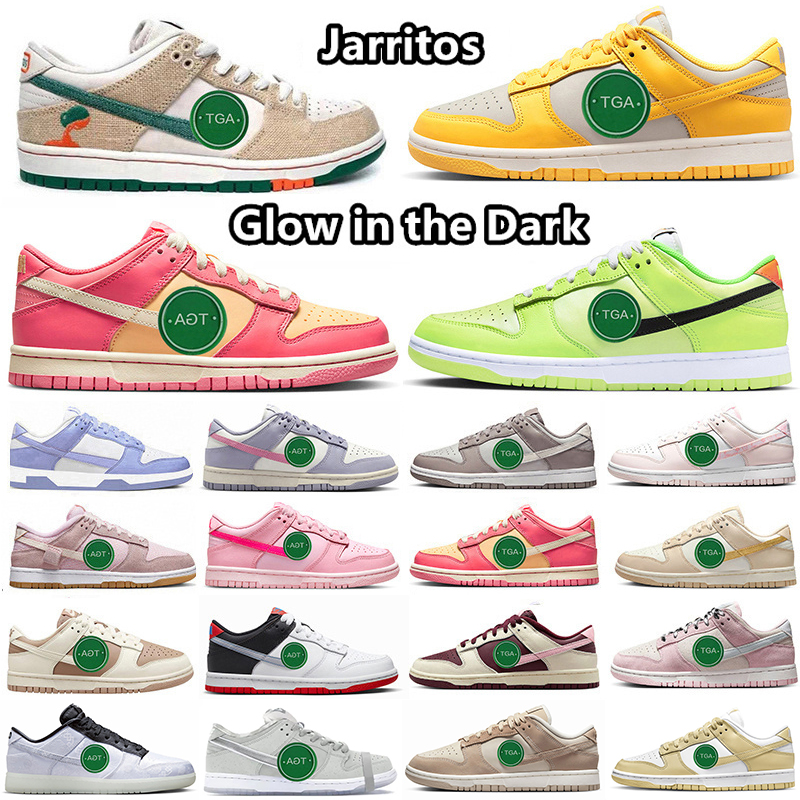 Shoes Designer Jarritos Citron Pulse Citrus Moon Fossil Glow in the Dark Pink Paisley Active Fuchsia Born Raised Lilac Hemp Indigo Haze Sneakers Men Women, Item#6
Shoes Designer Jarritos Citron Pulse Citrus Moon Fossil Glow in the Dark Pink Paisley Active Fuchsia Born Raised Lilac Hemp Indigo Haze Sneakers Men Women, Item#6