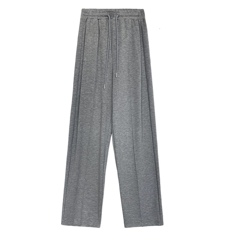Women's Pants Capris women pants 1980 230421
