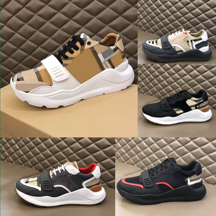 2023 Striped Casual Shoes Thick Bottom Men Vintage Sneaker Red Platform Trainer Designer Sneakers Season Shades Trainers Brand Classic Outdoor Shoes With box 38-46, 16
2023 Striped Casual Shoes Thick Bottom Men Vintage Sneaker Red Platform Trainer Designer Sneakers Season Shades Trainers Brand Classic Outdoor Shoes With box 38-46, 16