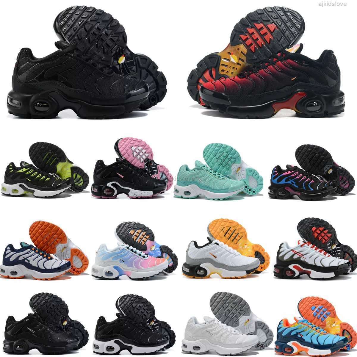enfants Plus Athletic tn Sneaker Outdoor tns Sports Running Children sport Boy Girls Trainers Classic Toddler Black Siren Red White Sneakers
enfants Plus Athletic tn Sneaker Outdoor tns Sports Running Children sport Boy Girls Trainers Classic Toddler Black Siren Red White Sneakers