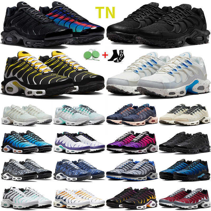 Classic Tn Plus Running Shoes Men Women Sneaker Triple White Red Black Hex Viotech Grape Bone Celery Metallic Hyper Jade Bule Worldwide, #10
Classic Tn Plus Running Shoes Men Women Sneaker Triple White Red Black Hex Viotech Grape Bone Celery Metallic Hyper Jade Bule Worldwide, #10