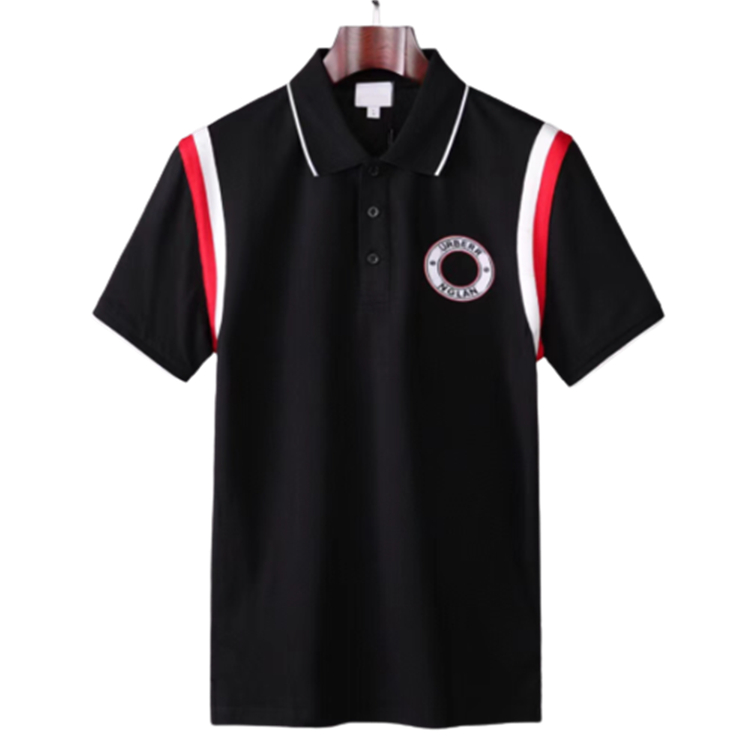 Correct Style Man Polos Shirt Designers Clothes Men's Tees2023 Fashion Brands Summer Business Casual Sports T-Shirt Running Outdoor Short Sleeve Sportswea 02
Correct Style Man Polos Shirt Designers Clothes Men's Tees2023 Fashion Brands Summer Business Casual Sports T-Shirt Running Outdoor Short Sleeve Sportswea 02