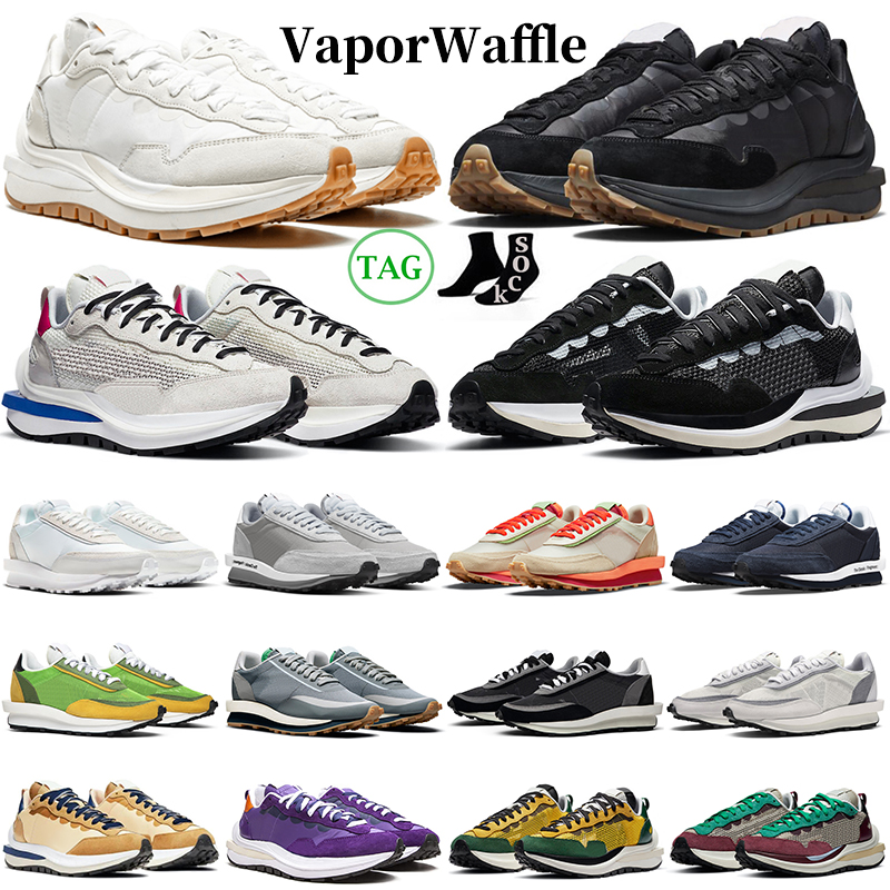 waffle vaporwaffle men women running shoes pegasus ldv Fragment LDWaffle Black White Gum Sesame Sail Game Royal mens womens trainers outdoor sports sneakers, #20
waffle vaporwaffle men women running shoes pegasus ldv Fragment LDWaffle Black White Gum Sesame Sail Game Royal mens womens trainers outdoor sports sneakers, #20