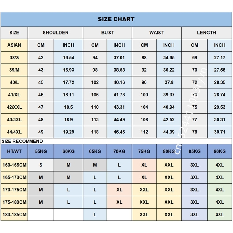 Men's Casual Shirts Dress Spring Autumn Latest Noniron Antiwrinkle Business Print Thin Plaid Slim Fit chemise 230420