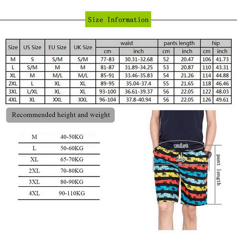 Men s Shorts Arrival Swimsuit Summer Swimwear Men Swimming Trunks Short Quick drying Sexy Mens Swim Briefs Beach 230421