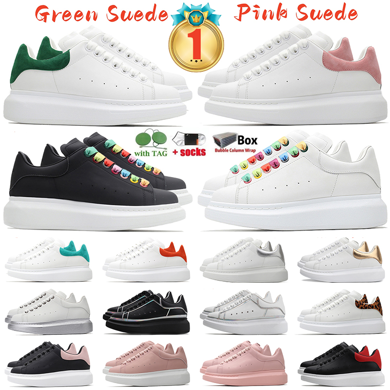 designers oversized mens casual shoes velvet espadrilles train white black leather women flats lace up platform alexanders increased queens mcqueens sneakers, Colour# 27
designers oversized mens casual shoes velvet espadrilles train white black leather women flats lace up platform alexanders increased queens mcqueens sneakers, Colour# 27