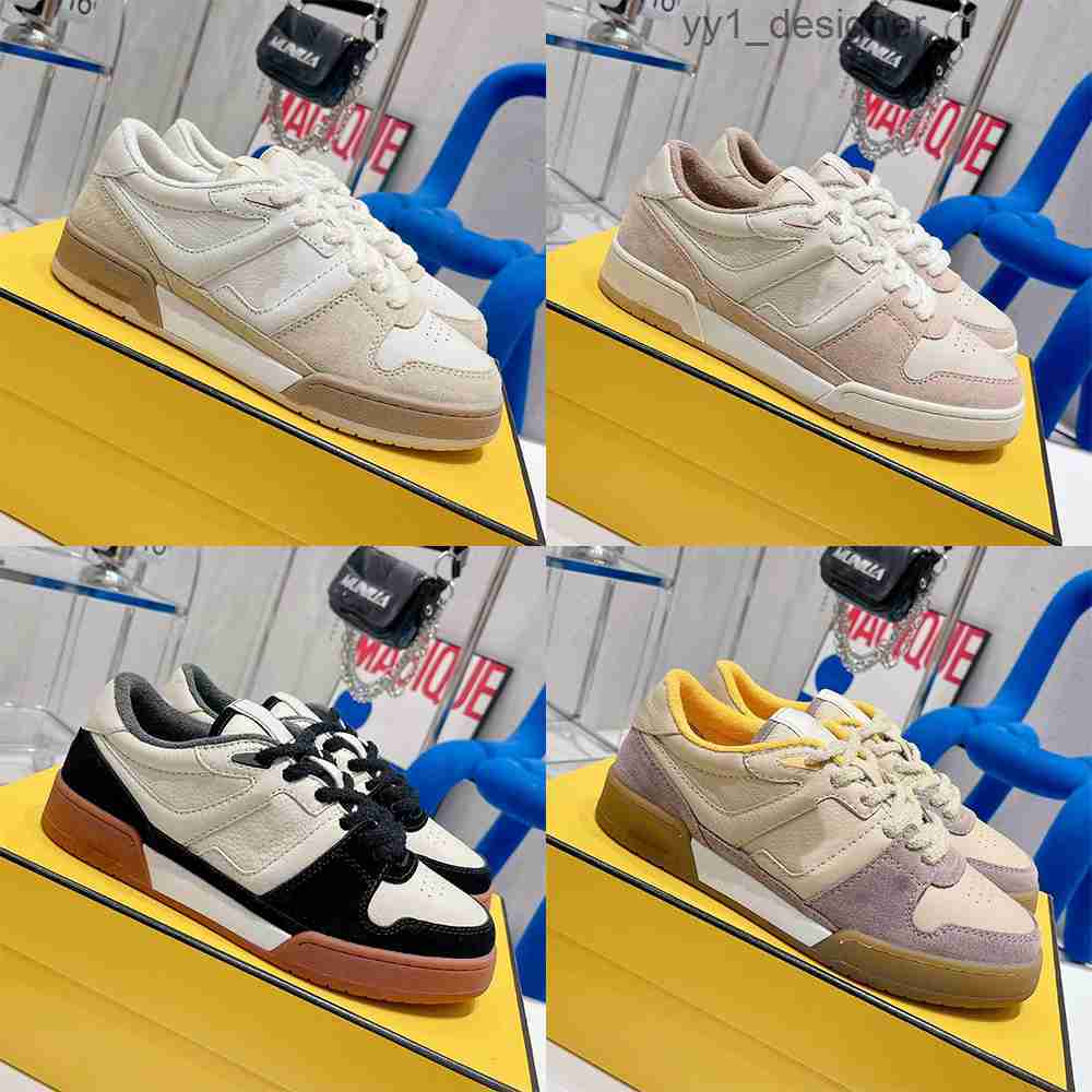 Excellent Luxury Match Compact Match Low casual shoes design fendis sneaker vintage suede beige shock absorbing material Skate Shoes 35-45, Pink
Excellent Luxury Match Compact Match Low casual shoes design fendis sneaker vintage suede beige shock absorbing material Skate Shoes 35-45, Pink