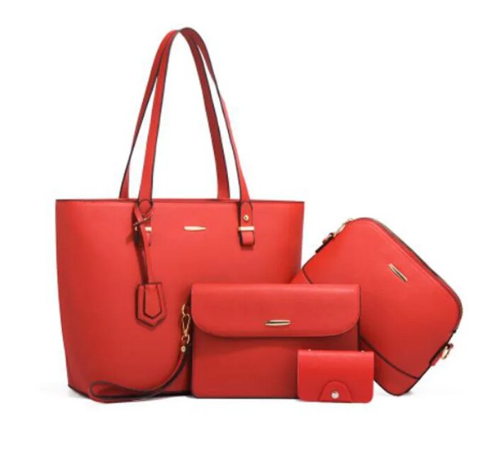 C Handbag Saddles bag with Strap Designer Bag backpacks Tote Wallet magnetic Metal pendant Purses Top Shoulder bags Womens Crossbody Handbags, #6
C Handbag Saddles bag with Strap Designer Bag backpacks Tote Wallet magnetic Metal pendant Purses Top Shoulder bags Womens Crossbody Handbags, #6