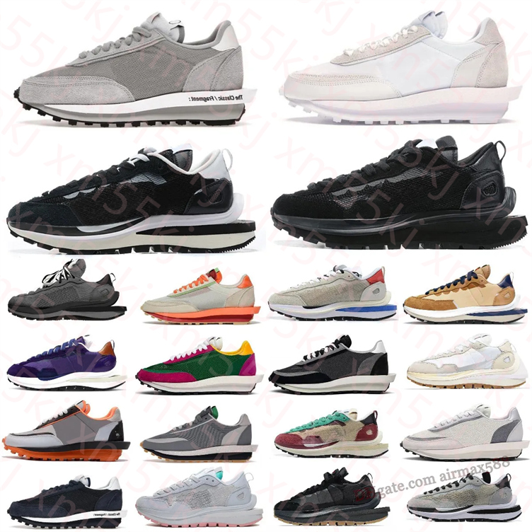 vaporwaffle running shoes designer sneakers women Outdoor Shoes tn designer trainers shoes high quality Platform Shoes des chaussures topshoesfactory white, Pearl pink
vaporwaffle running shoes designer sneakers women Outdoor Shoes tn designer trainers shoes high quality Platform Shoes des chaussures topshoesfactory white, Pearl pink