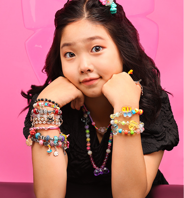 2023 Explosive Girls Birthday Gift Children's Children's Day 7-9 Girls 10 High-end 8 Elementary School Students 6-year-old Toys
2023 Explosive Girls Birthday Gift Children's Children's Day 7-9 Girls 10 High-end 8 Elementary School Students 6-year-old Toys