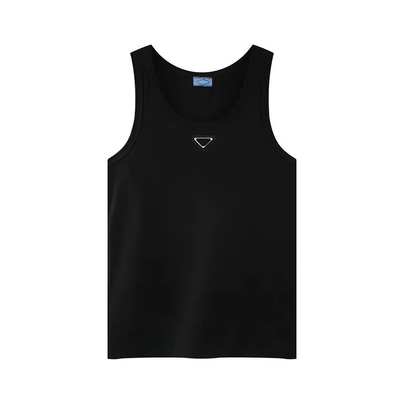 designer T-shirt Tees Mens Tank Tops t shirts Summer Slim Fit Sports Breathable Sweat-absorbing Black Underwear Bottom Top Fashion Men's Clothing, 2white
designer T-shirt Tees Mens Tank Tops t shirts Summer Slim Fit Sports Breathable Sweat-absorbing Black Underwear Bottom Top Fashion Men's Clothing, 2white