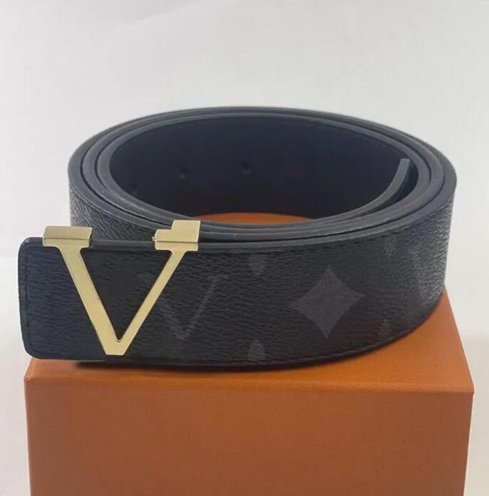 2023 Fashion Classic buckle genuine leather belt Width 40mm 20 Styles Highly Quality designer men women mens belts AAA208, High quality belt
2023 Fashion Classic buckle genuine leather belt Width 40mm 20 Styles Highly Quality designer men women mens belts AAA208, High quality belt