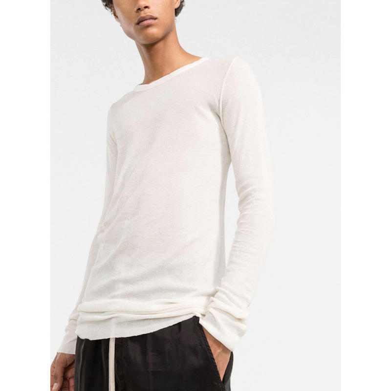 2023Fashion Brand Rick Fashion Base Tees Men Tank Tops Owens Black Solid Top Cotton Men Tops Hiphop Streetwear, White
2023Fashion Brand Rick Fashion Base Tees Men Tank Tops Owens Black Solid Top Cotton Men Tops Hiphop Streetwear, White