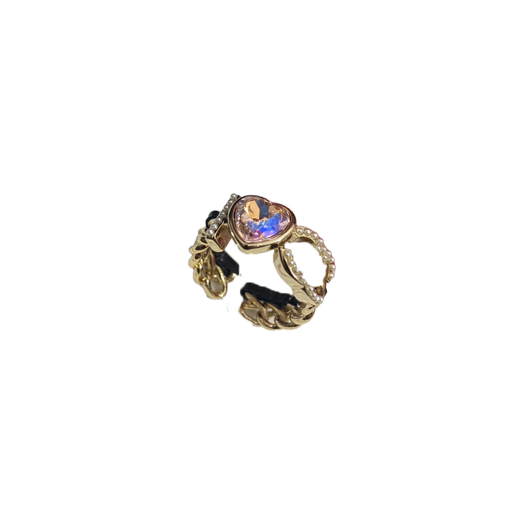 Luxury Jewelry Designer Rings Band Rings Never fade Women Cuff Love Wedding Correct Letters biliteral 18K Gold Plated Copper Ring Fine Finger Ring Wholesale
Luxury Jewelry Designer Rings Band Rings Never fade Women Cuff Love Wedding Correct Letters biliteral 18K Gold Plated Copper Ring Fine Finger Ring Wholesale