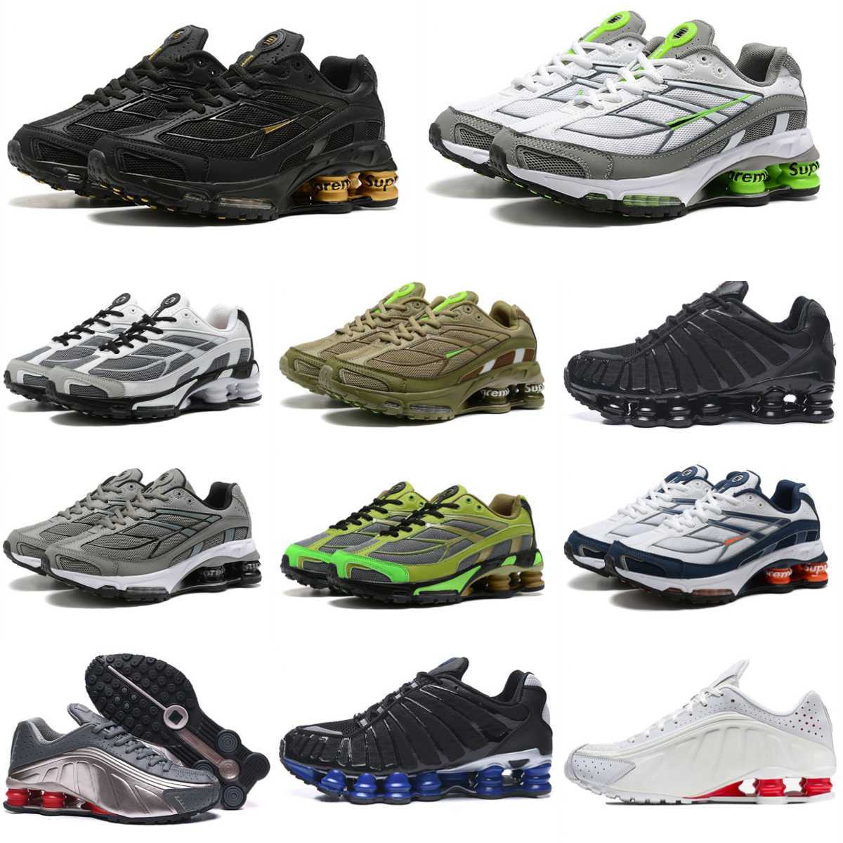 Trainers Shox Ride 2 Sp Running Shoes Mens Triple NEW TL R4 301 2.0 Racer Blue BlACK Metallic Silver Shoxs White Red DELIVER OZ NZ 802 809 Dark Grey Designer Sneakers, Please contact us
Trainers Shox Ride 2 Sp Running Shoes Mens Triple NEW TL R4 301 2.0 Racer Blue BlACK Metallic Silver Shoxs White Red DELIVER OZ NZ 802 809 Dark Grey Designer Sneakers, Please contact us
