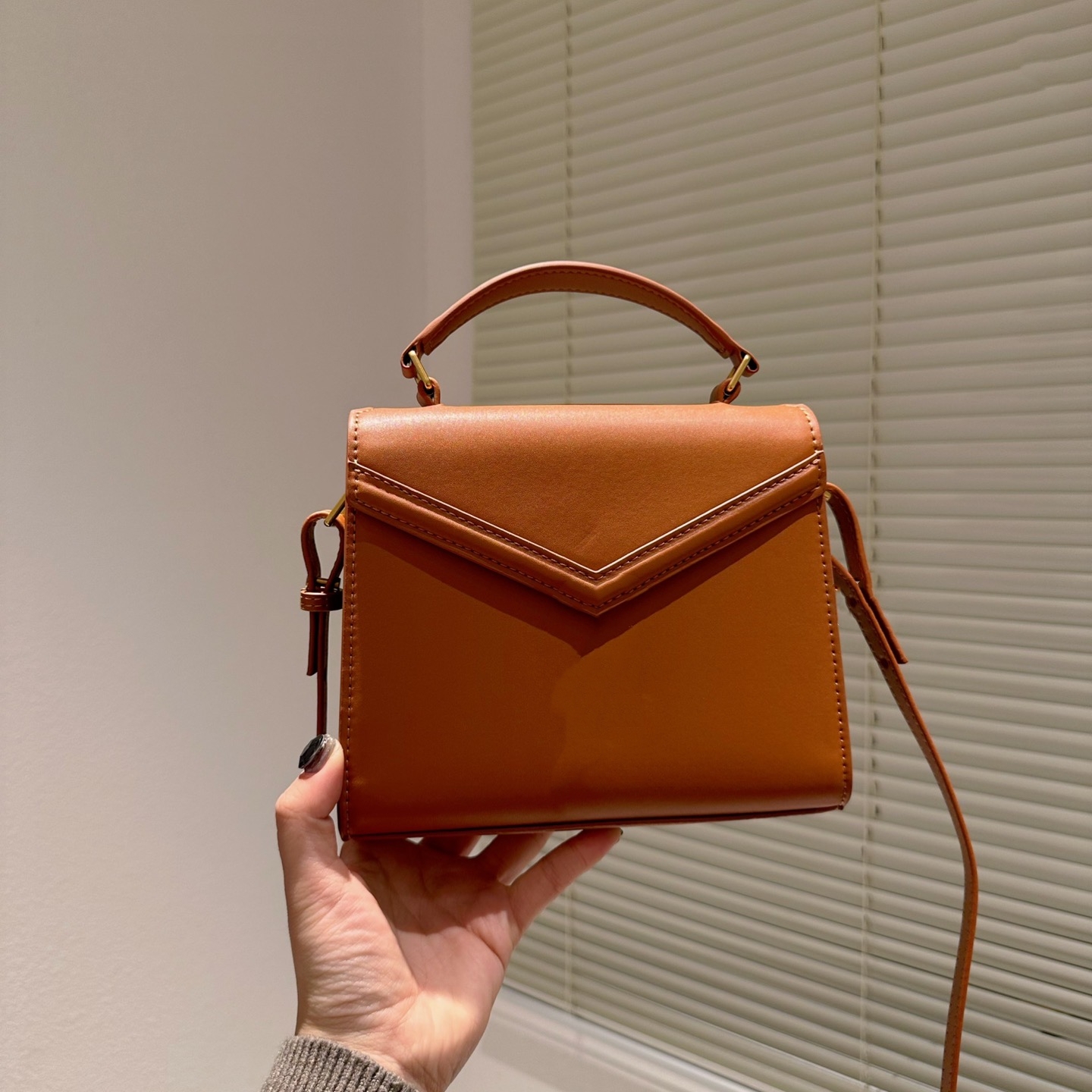 designer bag Women caviar Bags Handbags Shoulder Bags tote bag black calfskin classic diagonal stripes quilted cross body fashion bag, Army green
designer bag Women caviar Bags Handbags Shoulder Bags tote bag black calfskin classic diagonal stripes quilted cross body fashion bag, Army green