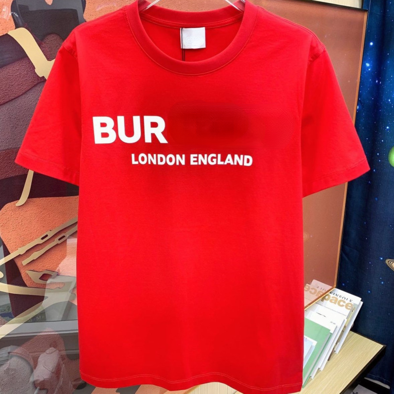 burbrerys mens shirt or women oversized t shirt Casual Chest Letter Shirt 100% Cotton comfortable Letter Cotton Tshirts Clothing Large Lady' sweater Asian Size -5XL
burbrerys mens shirt or women oversized t shirt Casual Chest Letter Shirt 100% Cotton comfortable Letter Cotton Tshirts Clothing Large Lady' sweater Asian Size -5XL