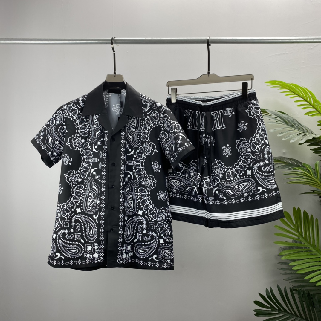 Fashion Mens Womens Summer Tracksuits Sport Suits Casual Classic Letter Pattern Print Men's Short Sleeve Shorts Men Tops Boys Tees Colors Clothing#26
Fashion Mens Womens Summer Tracksuits Sport Suits Casual Classic Letter Pattern Print Men's Short Sleeve Shorts Men Tops Boys Tees Colors Clothing#26