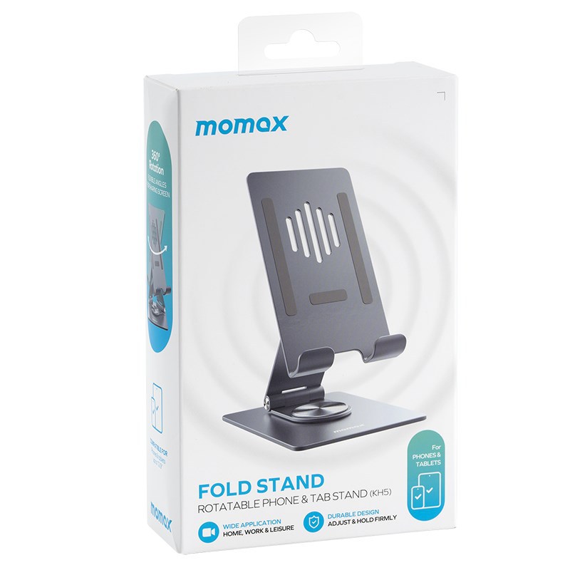 Computer Tablet Stand Applicable to Ipad Mobile Phone Desktop Rotatable Folding Multi-Functional Aluminum Alloy wholesale Deskp