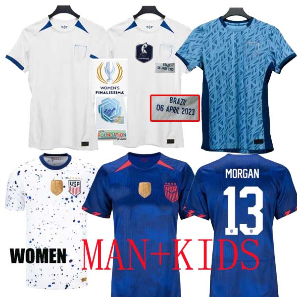 2023 ENGLanD MEAD Soccer Jerseys USAS FINALISSIMA CHAMPIONS TOONE WHITE DALY STANWAY DUNN HORAN MORGAN KELLY SPECIAL 23 24 HOME AWAY Women Men Football Shirts Kids, Usas 2023 home man
2023 ENGLanD MEAD Soccer Jerseys USAS FINALISSIMA CHAMPIONS TOONE WHITE DALY STANWAY DUNN HORAN MORGAN KELLY SPECIAL 23 24 HOME AWAY Women Men Football Shirts Kids, Usas 2023 home man