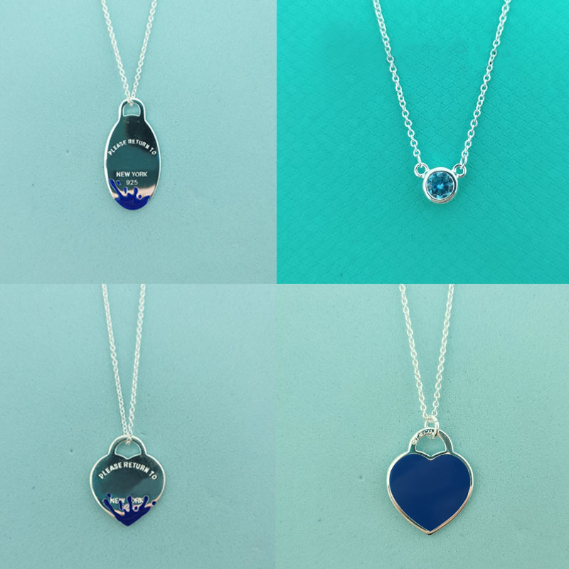 beautiful chain initial designer luxury heart pendant necklaces women Original Design Luxury Brand Jewelry Couple holiday gifts with gift box
beautiful chain initial designer luxury heart pendant necklaces women Original Design Luxury Brand Jewelry Couple holiday gifts with gift box