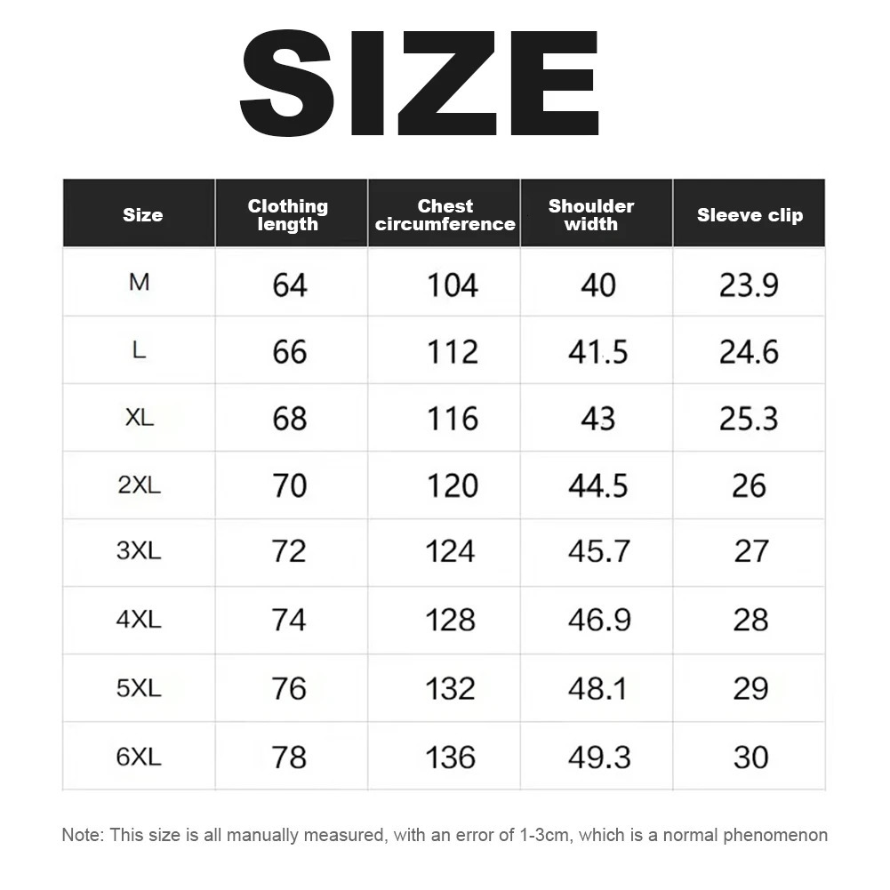 Men's Vests Unisex Electric Heated Vest Windproof Thermal Warm Clothes 15 Heating Zones Zipper Closure USB Charging for Winter Sports Hiking 2311