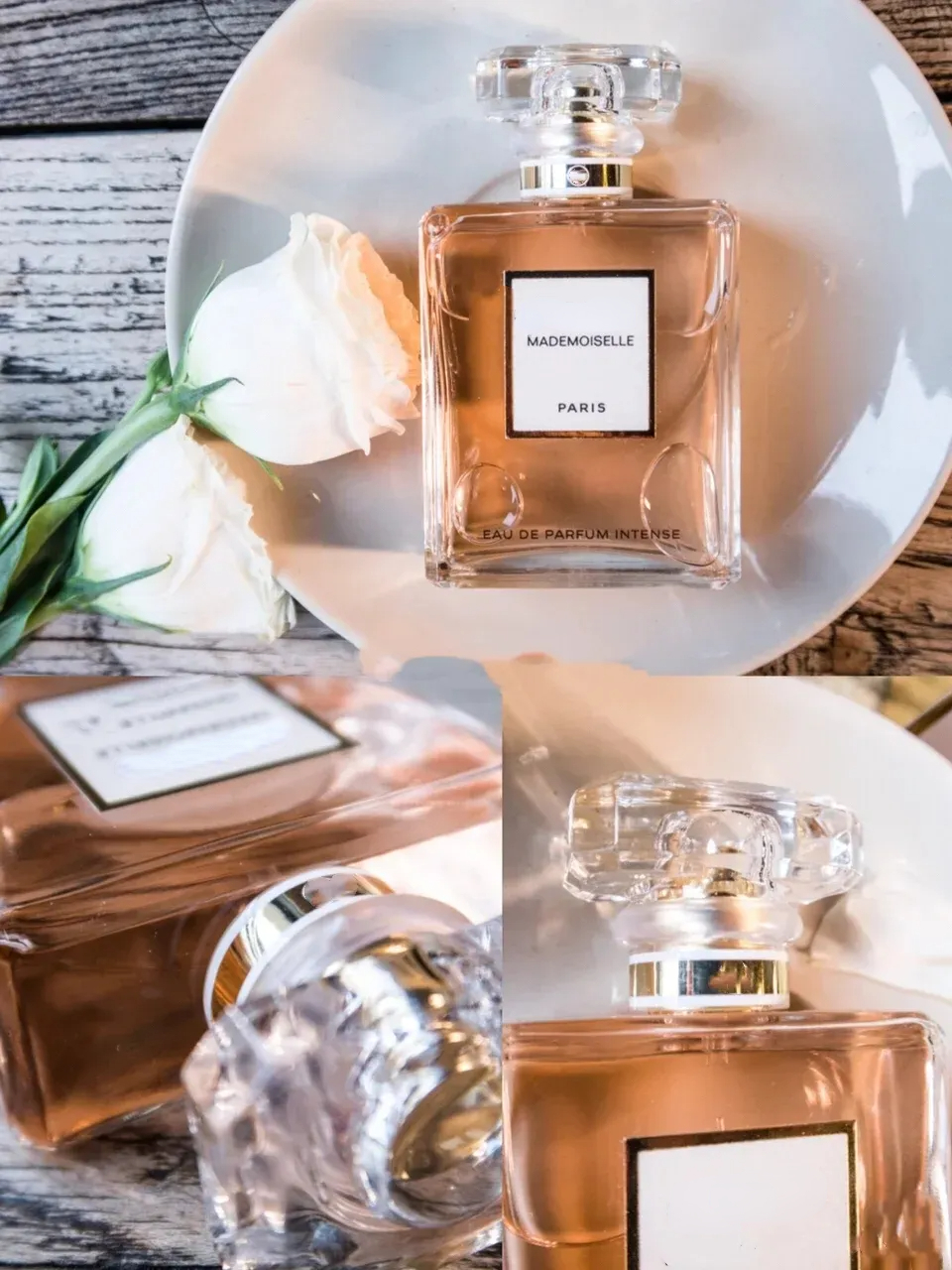 Male Female Designers Spray Ml Strong And Lasting Good Smell Perfume Edp Edt Oz Ml Dib Fast Delivery To American Warehouse