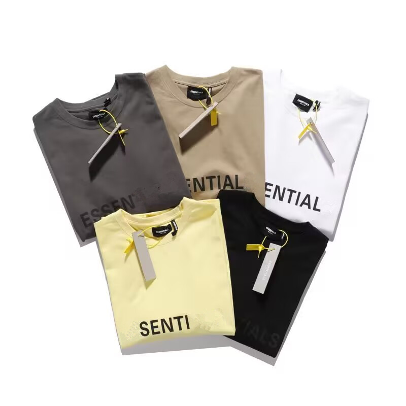 2023 Summer Mens Designer T Shirt Casual Man Womens Loose Tees With Letters Print Short Sleeves Letter Shirt Luxury Street Shorts Sleeve Clothes Mens Tshirts, Ems
2023 Summer Mens Designer T Shirt Casual Man Womens Loose Tees With Letters Print Short Sleeves Letter Shirt Luxury Street Shorts Sleeve Clothes Mens Tshirts, Ems