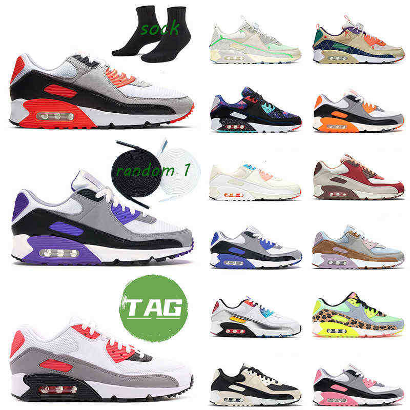 Running shoes ge Green Camo Light Bone White Black Hyper Grape mens women Mountaineering Laser Blue trainer sports sneakers, #5
Running shoes ge Green Camo Light Bone White Black Hyper Grape mens women Mountaineering Laser Blue trainer sports sneakers, #5