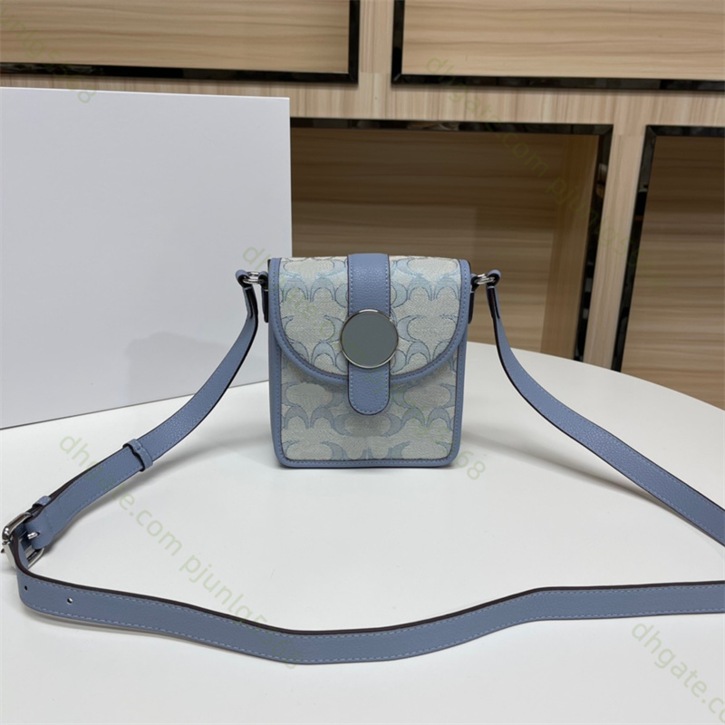Designed famous Mobile phone bag printing handbags Fashion style Cross body Shoulders bag High quality Mini Cosmetic Bags Clutch totes hobo purses wallet, Yellow
Designed famous Mobile phone bag printing handbags Fashion style Cross body Shoulders bag High quality Mini Cosmetic Bags Clutch totes hobo purses wallet, Yellow