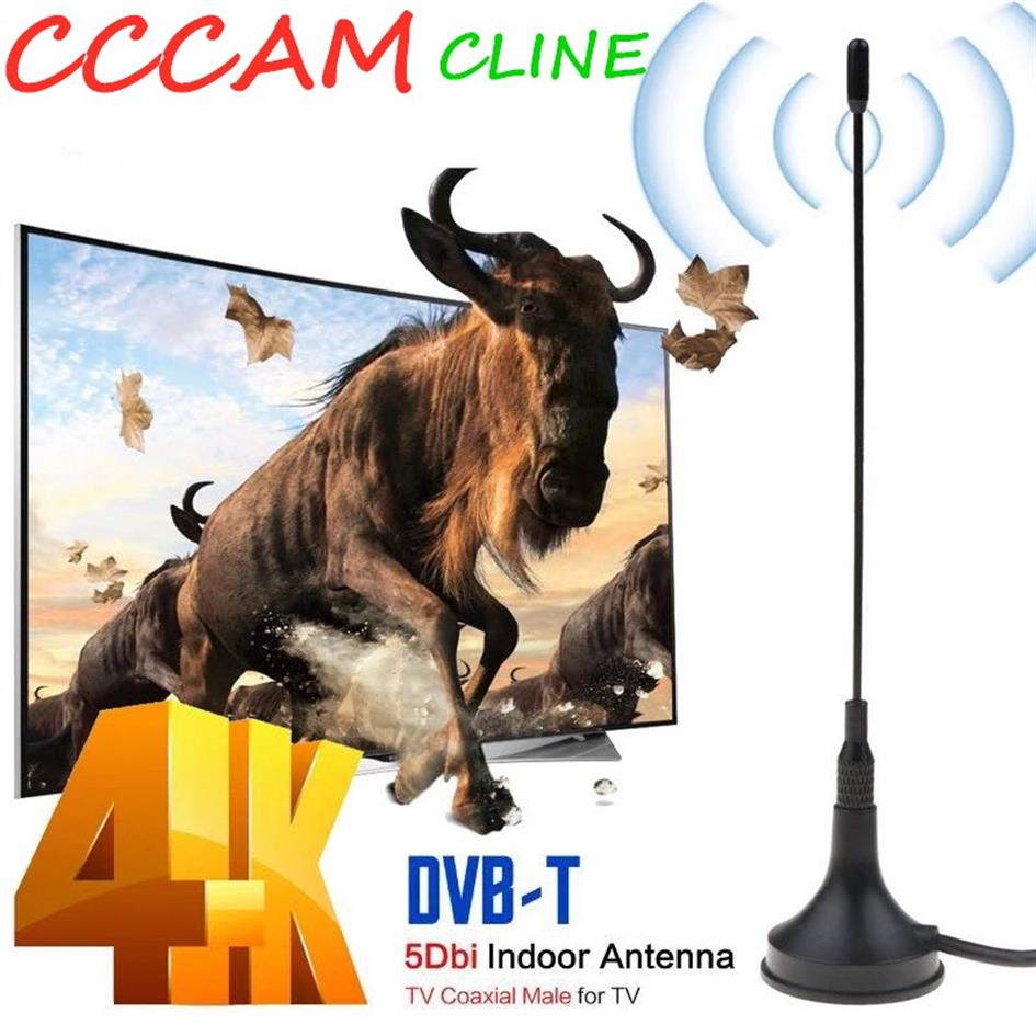 Set top box Cline Europe Cccam Stable Satellite Receiver ccams EU Germany Oscam 3 4 6 8line European Used In Dvb - S S2 V7 V8 Pola288W
Set top box Cline Europe Cccam Stable Satellite Receiver ccams EU Germany Oscam 3 4 6 8line European Used In Dvb - S S2 V7 V8 Pola288W