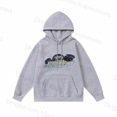 Men fleece Men's woman TRAPSTAR Tracksuits Tracksuit Sets winter Hoodies Pants Piece Set Running Hoody designer Sweatshirt Sport Joggers Sweatpants Suit Male QFYY, Trapstar 14
Men fleece Men's woman TRAPSTAR Tracksuits Tracksuit Sets winter Hoodies Pants Piece Set Running Hoody designer Sweatshirt Sport Joggers Sweatpants Suit Male QFYY, Trapstar 14
