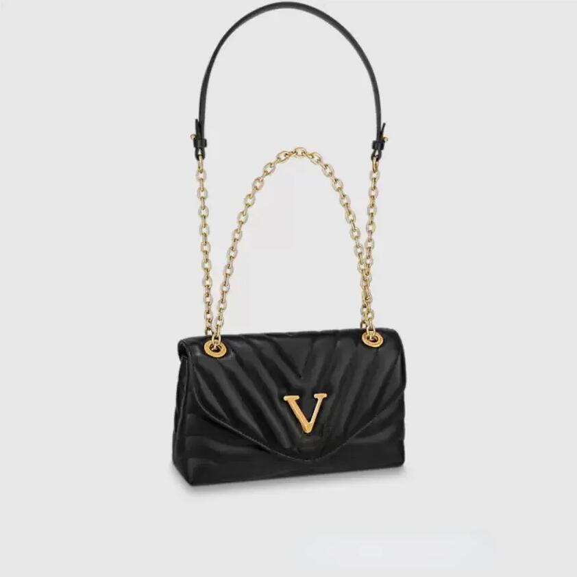 Crossbody women's Designer Bags Totes Leather Handbags V Lock Flap Handbag Black pochette Twist shoulder Lady Crobody with bagshop store
Crossbody women's Designer Bags Totes Leather Handbags V Lock Flap Handbag Black pochette Twist shoulder Lady Crobody with bagshop store