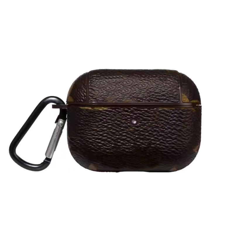 luxury bag Womens Handbag Single shoulder crossbody bag High quality leather large capacity underarm handbag Classic luxury versatile messenger bag