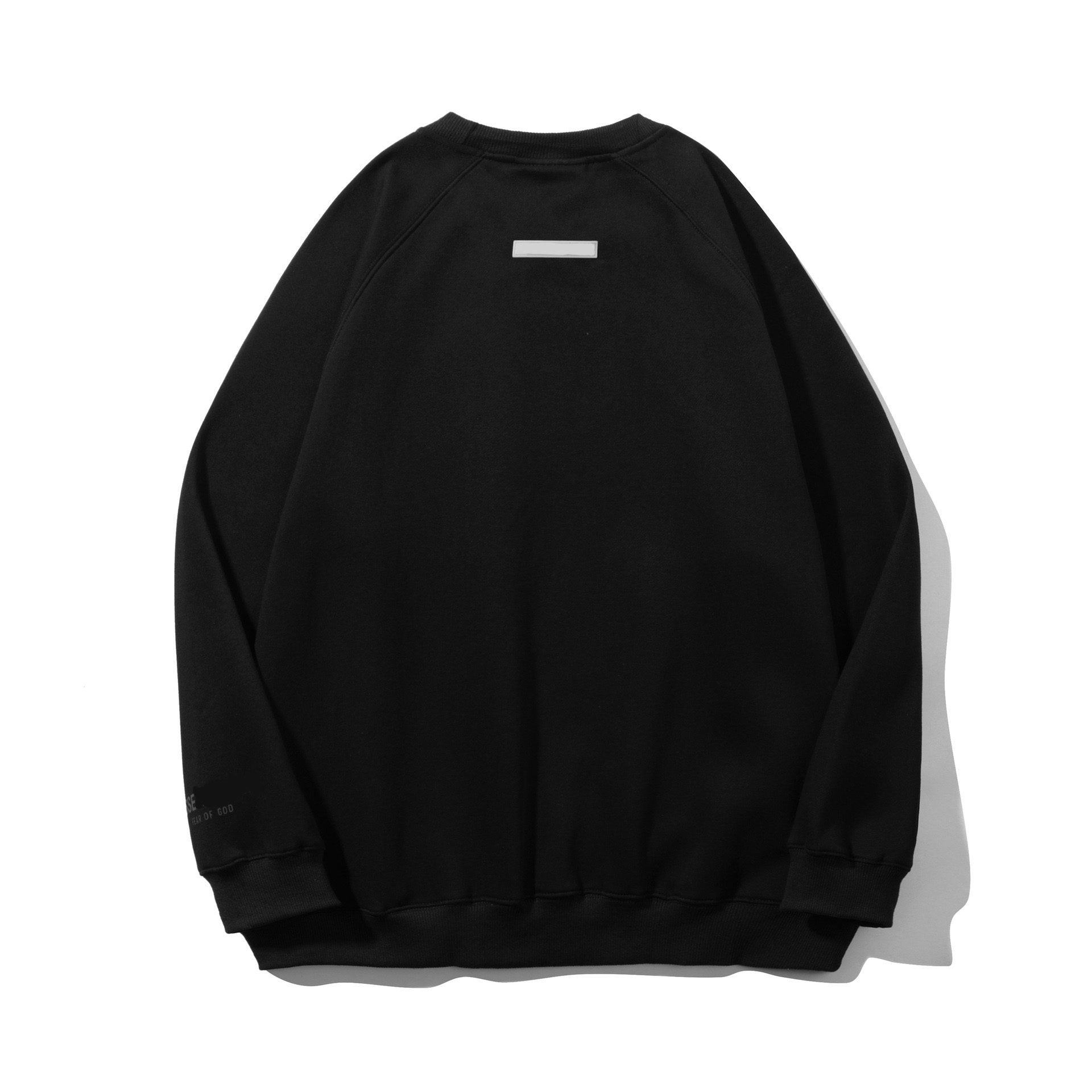 New Classic Ess Sweater Warm Hoodies Designer Mens Women Quality Streetwear Pullover Sweatshirts Loose Jumper Tops Clothing OU0F, 001
New Classic Ess Sweater Warm Hoodies Designer Mens Women Quality Streetwear Pullover Sweatshirts Loose Jumper Tops Clothing OU0F, 001