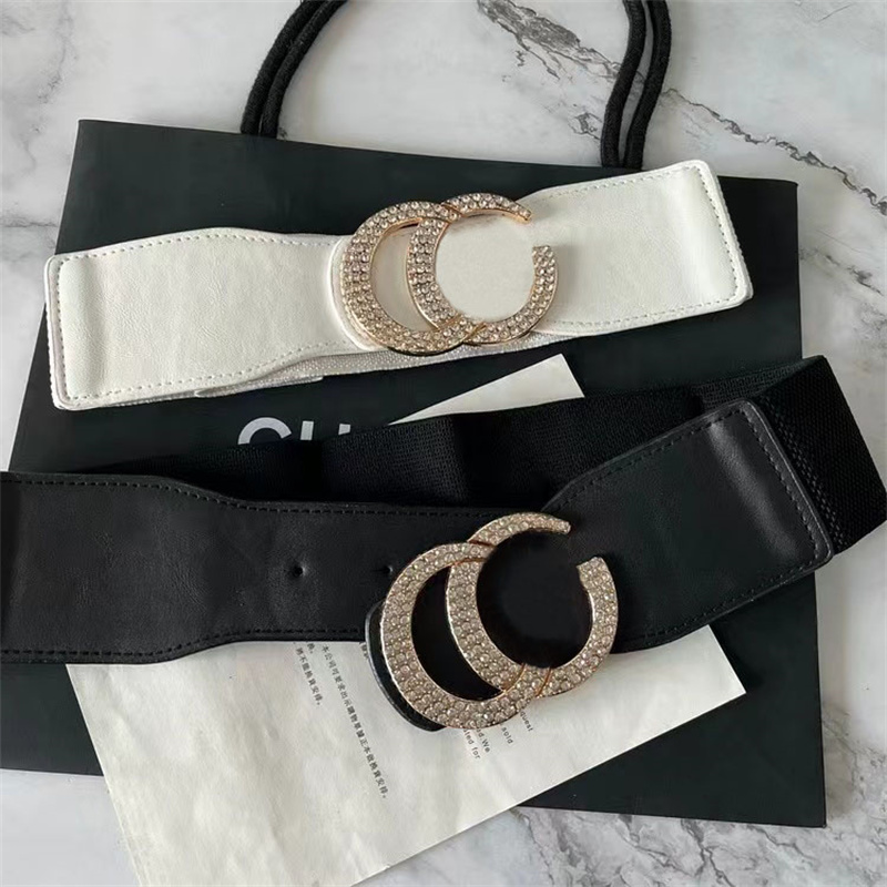 Women Belt Cowskin Belts Women Waistband Mens Designer Genuine Leather Belts Buckle Belt Cintura Ceinture Diamond G Elastic Waistband, As pics
Women Belt Cowskin Belts Women Waistband Mens Designer Genuine Leather Belts Buckle Belt Cintura Ceinture Diamond G Elastic Waistband, As pics