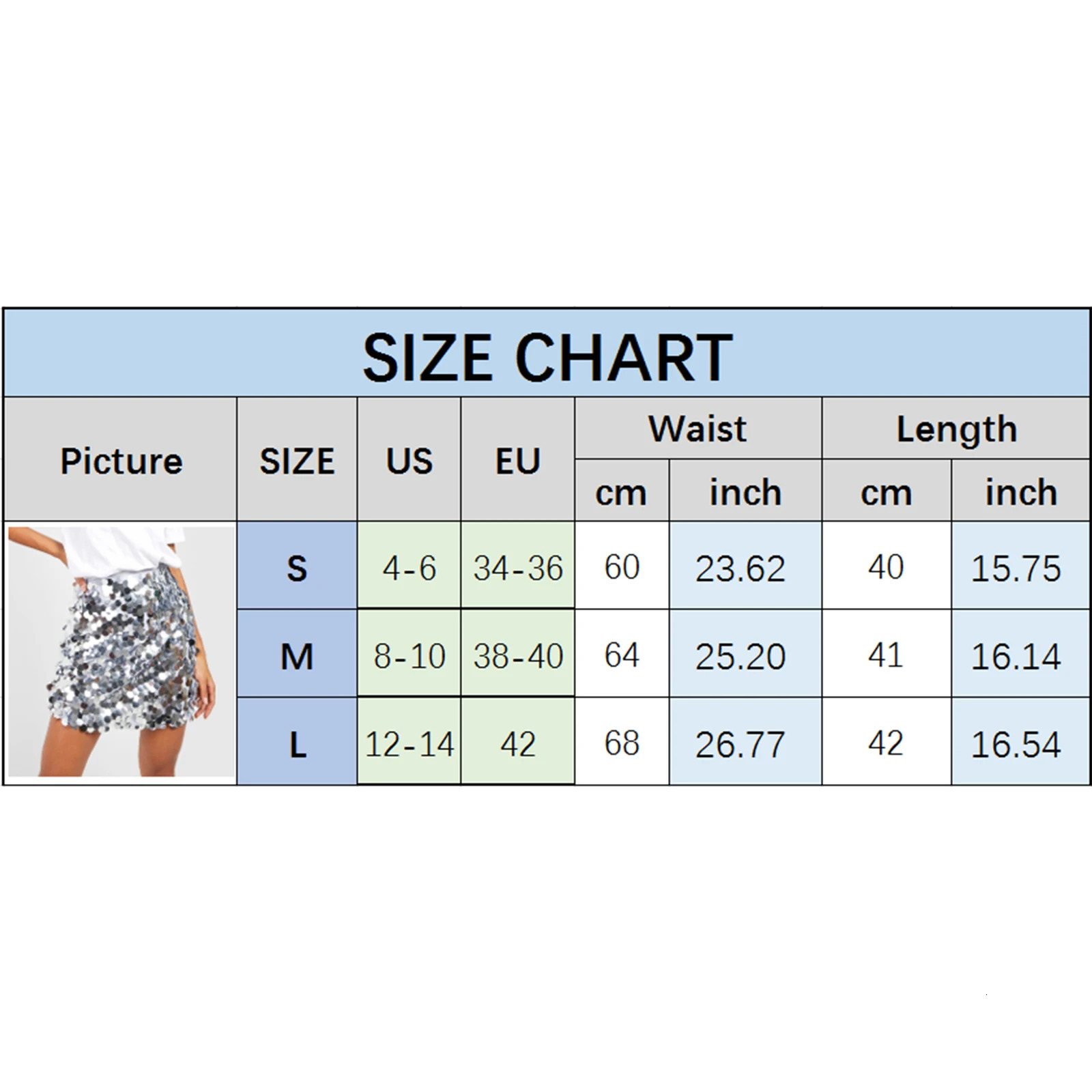 Skirts Women Sexy Sequins Skirts High Waisted Shiny Mini Skirt Korean Zipper Fly A-Line Black Y2k Evening Skirt Club Slim Chic Gothic 231121