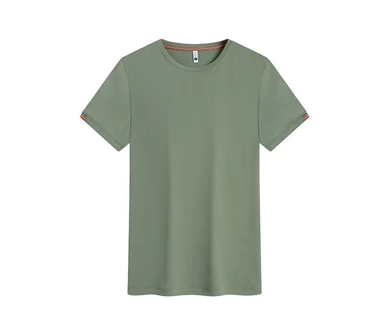 baby Mens T-Shirts Loose Polo Shirts Fashion Brands BROWN Tops Men's children Casual Shirts Luxury Clothing Street Short Sleeves AA2
baby Mens T-Shirts Loose Polo Shirts Fashion Brands BROWN Tops Men's children Casual Shirts Luxury Clothing Street Short Sleeves AA2